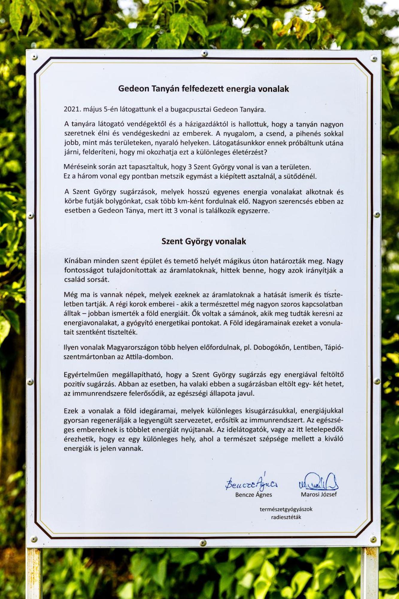 Jakabszállás Gedeon Tanya Panzio 게스트하우스 외부 사진
